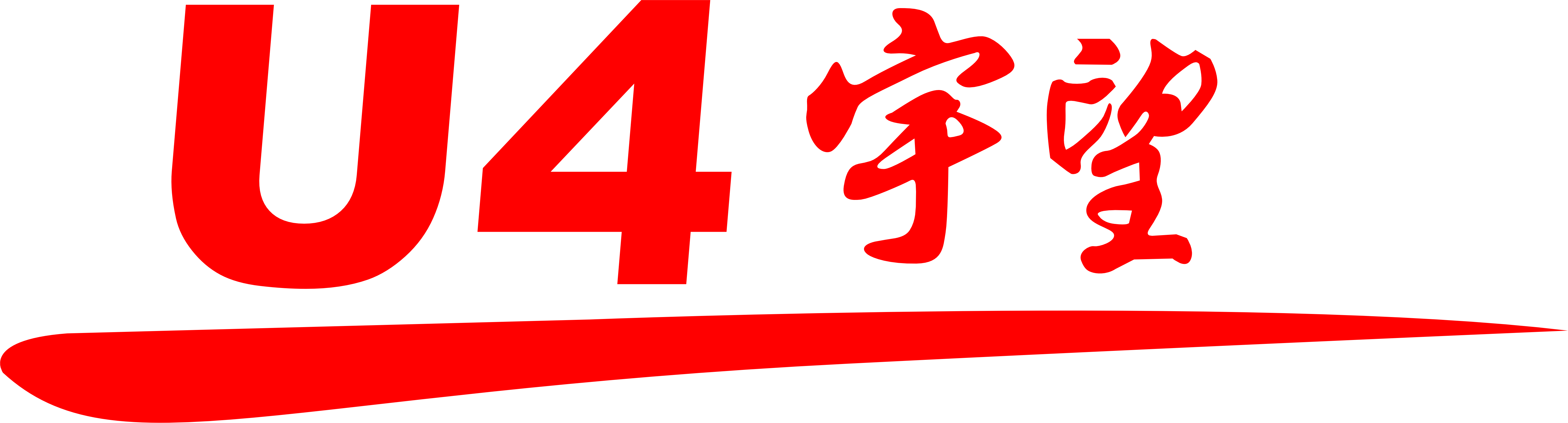 u4logo