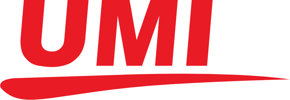 Aftersales Services